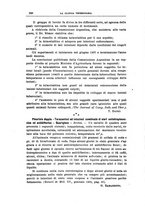 giornale/MIL0124118/1909/V.32.1/00000418