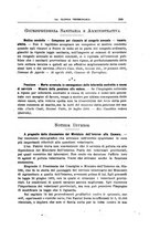 giornale/MIL0124118/1909/V.32.1/00000419