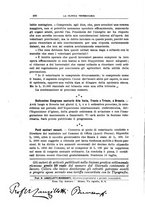 giornale/MIL0124118/1909/V.32.1/00000420