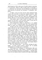 giornale/MIL0124118/1909/V.32.1/00000422