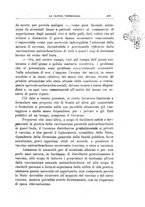 giornale/MIL0124118/1909/V.32.1/00000423