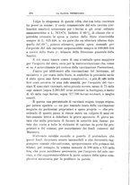 giornale/MIL0124118/1909/V.32.1/00000424