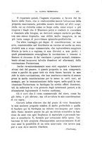 giornale/MIL0124118/1909/V.32.1/00000425