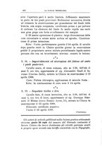 giornale/MIL0124118/1909/V.32.1/00000428