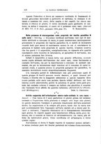 giornale/MIL0124118/1909/V.32.1/00000430