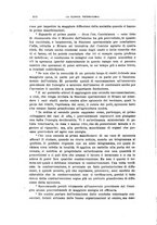 giornale/MIL0124118/1909/V.32.1/00000434