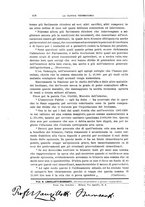 giornale/MIL0124118/1909/V.32.1/00000436