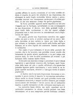 giornale/MIL0124118/1909/V.32.1/00000438