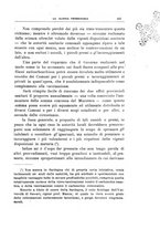 giornale/MIL0124118/1909/V.32.1/00000441