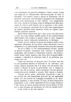 giornale/MIL0124118/1909/V.32.1/00000442