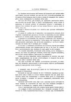 giornale/MIL0124118/1909/V.32.1/00000444