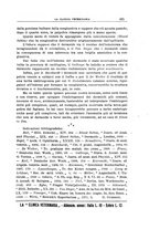 giornale/MIL0124118/1909/V.32.1/00000445