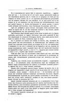 giornale/MIL0124118/1909/V.32.1/00000447