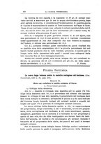 giornale/MIL0124118/1909/V.32.1/00000448