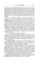 giornale/MIL0124118/1909/V.32.1/00000449