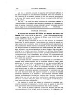 giornale/MIL0124118/1909/V.32.1/00000450