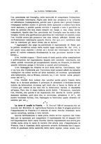 giornale/MIL0124118/1909/V.32.1/00000451