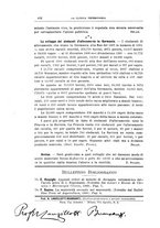 giornale/MIL0124118/1909/V.32.1/00000452