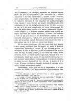 giornale/MIL0124118/1909/V.32.1/00000454
