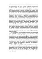 giornale/MIL0124118/1909/V.32.1/00000458