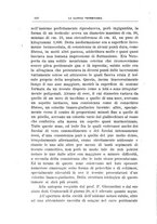 giornale/MIL0124118/1909/V.32.1/00000460