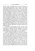 giornale/MIL0124118/1909/V.32.1/00000461