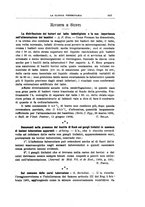 giornale/MIL0124118/1909/V.32.1/00000463