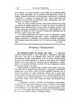 giornale/MIL0124118/1909/V.32.1/00000464