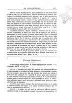 giornale/MIL0124118/1909/V.32.1/00000465