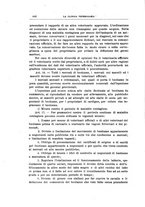 giornale/MIL0124118/1909/V.32.1/00000466