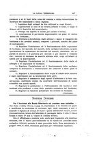 giornale/MIL0124118/1909/V.32.1/00000467