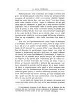 giornale/MIL0124118/1909/V.32.1/00000470