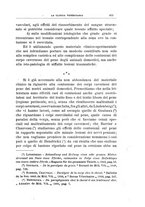 giornale/MIL0124118/1909/V.32.1/00000471