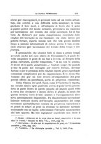 giornale/MIL0124118/1909/V.32.1/00000473