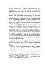 giornale/MIL0124118/1909/V.32.1/00000474