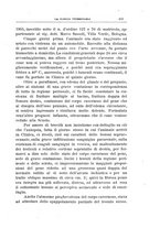 giornale/MIL0124118/1909/V.32.1/00000475