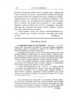 giornale/MIL0124118/1909/V.32.1/00000476