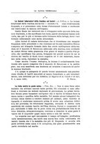 giornale/MIL0124118/1909/V.32.1/00000477