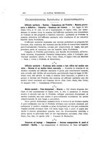 giornale/MIL0124118/1909/V.32.1/00000480