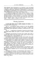 giornale/MIL0124118/1909/V.32.1/00000481