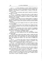 giornale/MIL0124118/1909/V.32.1/00000482