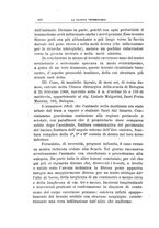 giornale/MIL0124118/1909/V.32.1/00000488