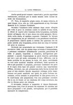 giornale/MIL0124118/1909/V.32.1/00000489