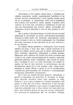 giornale/MIL0124118/1909/V.32.1/00000490