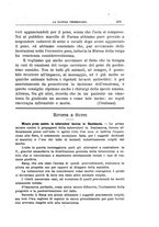 giornale/MIL0124118/1909/V.32.1/00000493