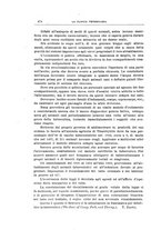 giornale/MIL0124118/1909/V.32.1/00000494