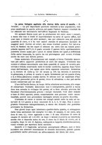 giornale/MIL0124118/1909/V.32.1/00000495