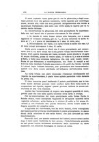 giornale/MIL0124118/1909/V.32.1/00000496
