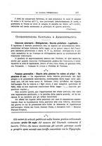 giornale/MIL0124118/1909/V.32.1/00000497