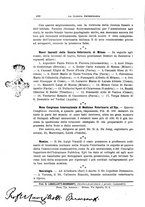 giornale/MIL0124118/1909/V.32.1/00000500